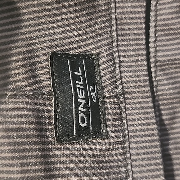 34 O'Neill hybrid shorts - Picture 4 of 6